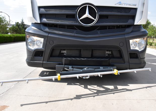 3,5 m<sup>3</sup> Kademe-Araç-Üstü-Yol-Süpürme-Makinası-4