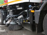 6,5 m<sup>3</sup> Kademe-Araç-Üstü-Yol-Süpürme-Makinası-2