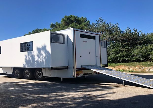 Ana-Görsel-Kademe-Mobil-Hastane