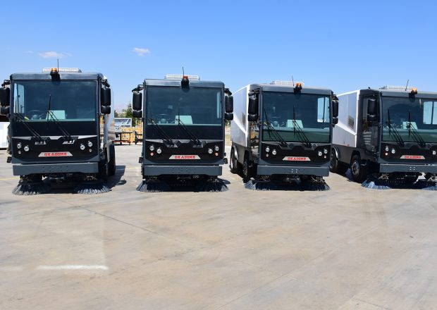 Kademe-AGA6000-Kompakt-Yol-Süpürme-Makinası-7