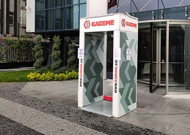 Kademe-Dezenfektan-Tüneli-1-1