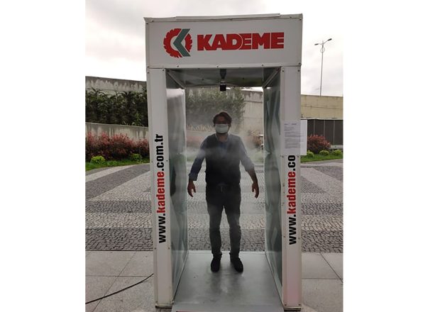 Kademe-Dezenfektan-Tüneli-2