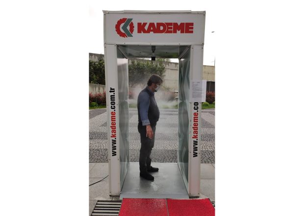 Kademe-Dezenfektan-Tüneli-3