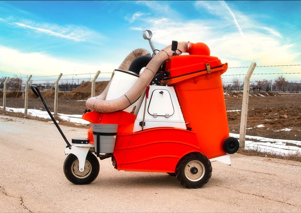 Kademe-Elle-Çekilir-Elektrikli-Süpürme-Makinası-4