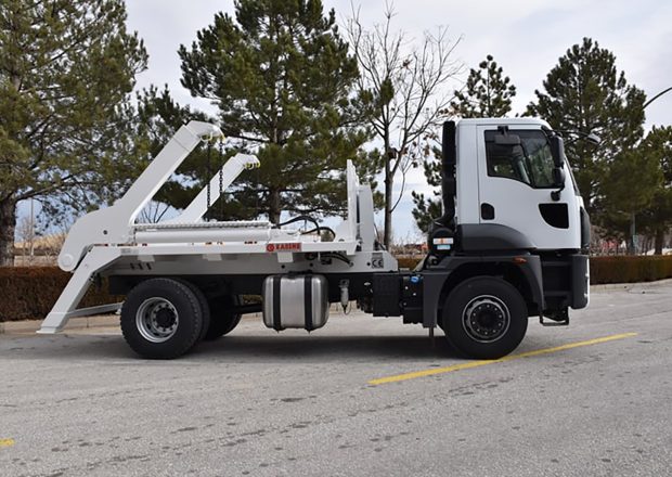 Kademe-Hidrolift-1