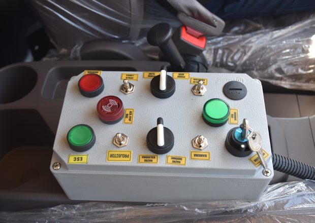 Kademe-Hidrolik-Sıkıştırmalı-Çöp-Kamyonu-2