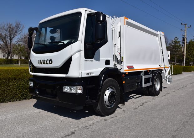 Kademe-Hidrolik-Sıkıştırmalı-Çöp-Kamyonu-4