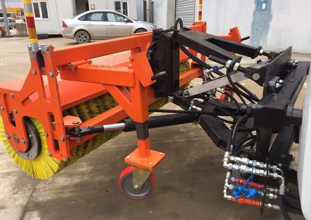 Kademe-Kar-Fırçası-3