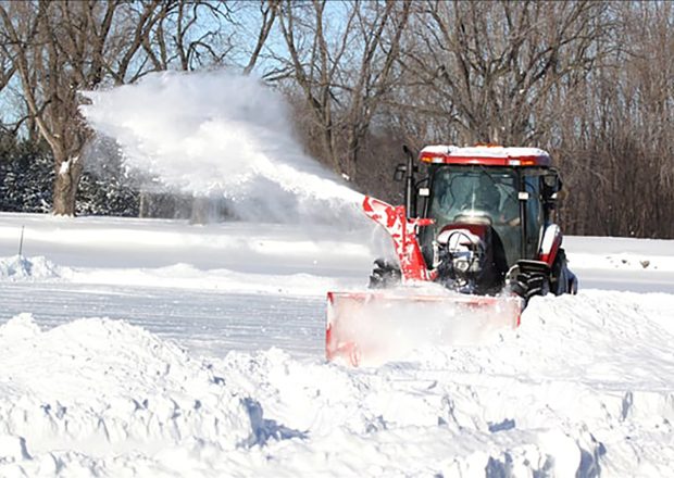 Kademe-Kar-Küreme-2