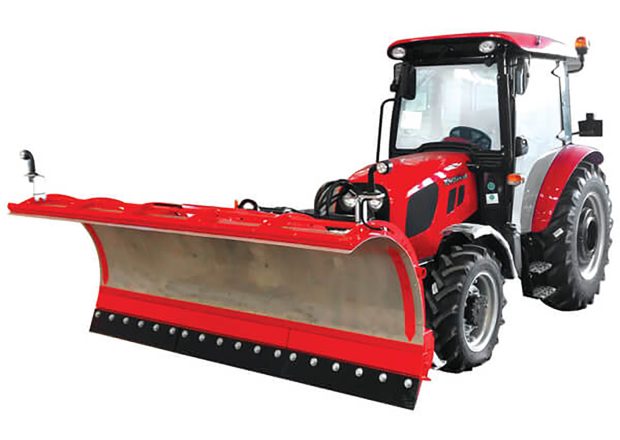 Kademe-Kar-Küreme-3