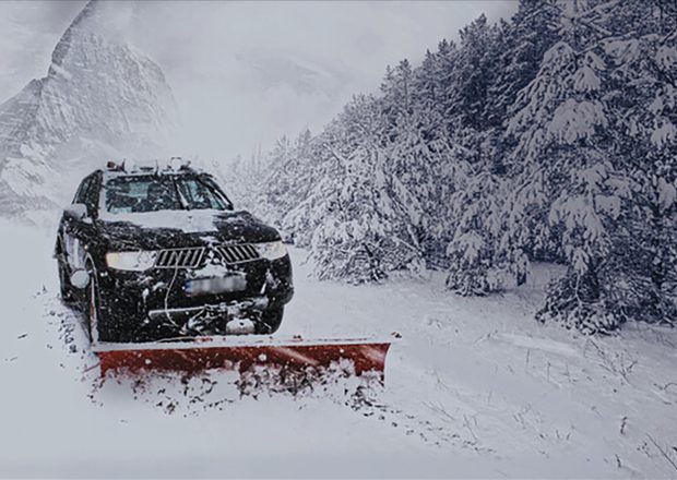 Kademe-Kar-Küreme-4