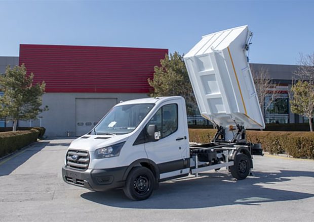 Kademe-Mini-Damper-Çöp-Taksi-2