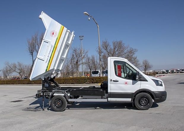 Kademe-Mini-Damper-Çöp-Taksi-3