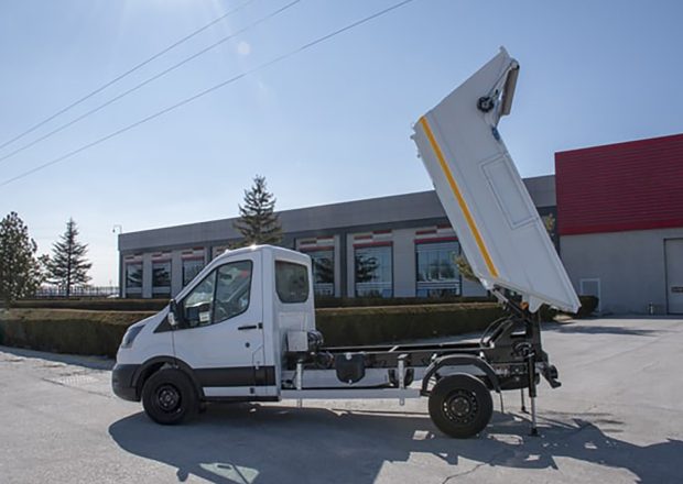 Kademe-Mini-Damper-Çöp-Taksi-4