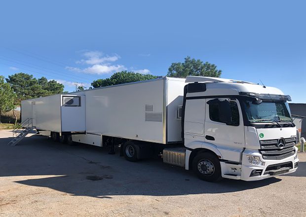 Kademe-Mobil-Hastane-1