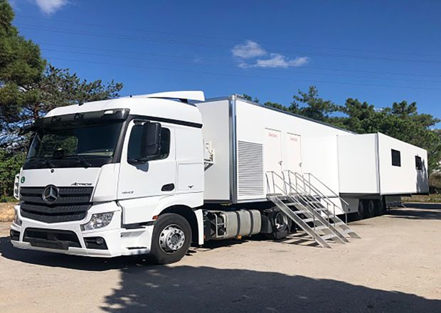 Kademe-Mobil-Hastane-2