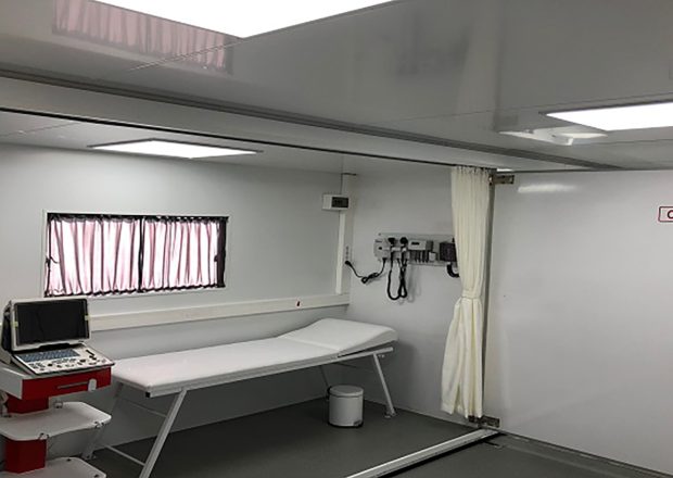 Kademe-Mobil-Hastane-6