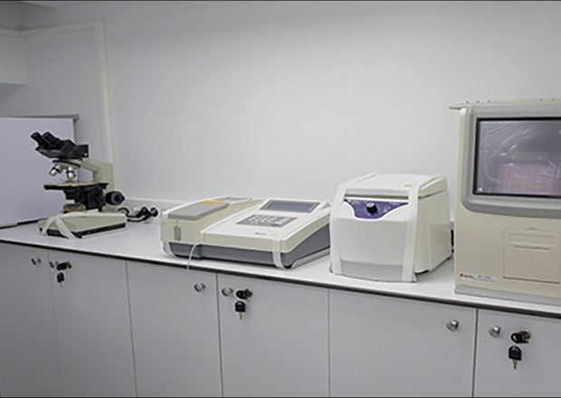 Kademe-Mobil-Hastane-7