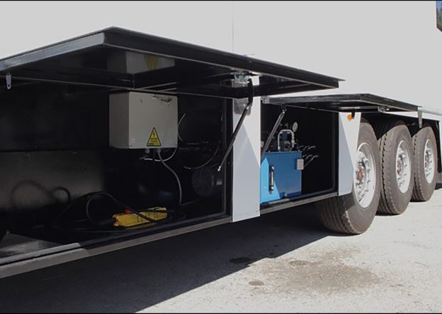 Kademe-Mobil-Hastane-8