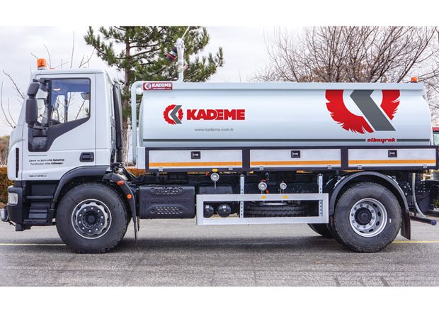 Kademe-Su-Tankeri-Arazöz-1