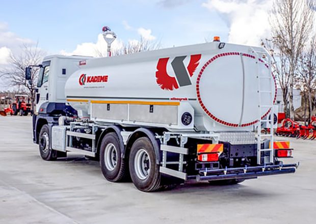 Kademe-Su-Tankeri-Arazöz-2