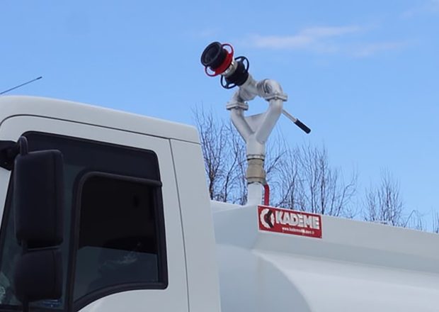 Kademe-Su-Tankeri-Arazöz-3