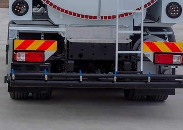 Kademe-Su-Tankeri-Arazöz-5