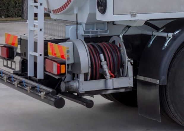 Kademe-Su-Tankeri-Arazöz-6