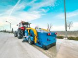 Kademe-Traktörle-Çekilir-Tip-Yol-Süpürme-Makinası-2