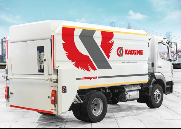 Konteyner-Yikama-Ve-Dezenfekte-Araci